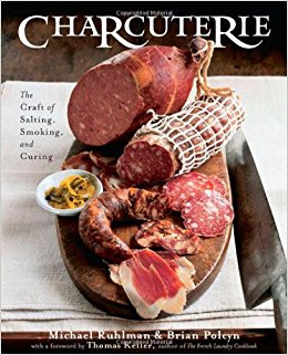 best cookbooks