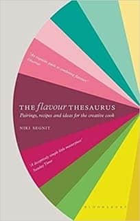best cookbooks