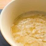 How To Make Tradtional Irish Porridge