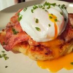 Irish Potato Cakes Recipe