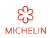 Michelin Award Cork