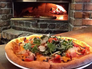 Best West Cork Restaurant