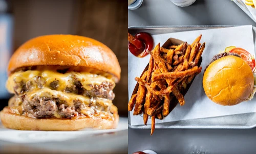 cheap restaurants in cork city