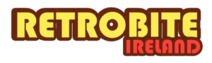 retrobite ireland