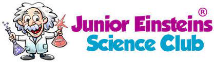 Junior Einstein science club Waterford