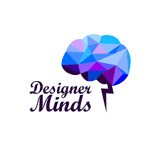 Designer Minds Waterford